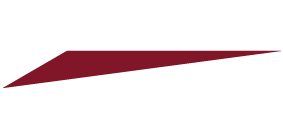 Tobias Ohr Logo